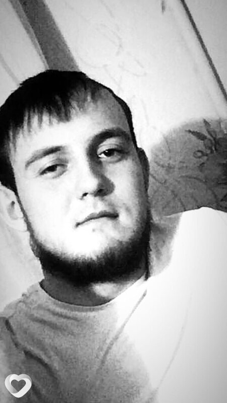 Айнур, 28, Альметьевске — анкета №2876324