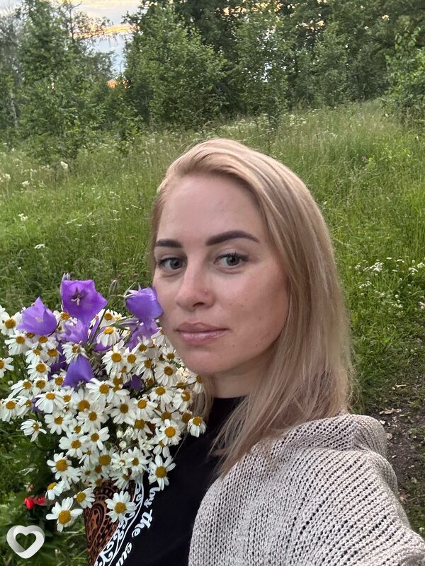 Юлия, Бугульма