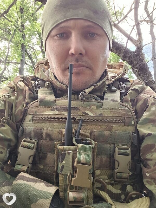 Сергей, 37, Юрге — анкета №2876684