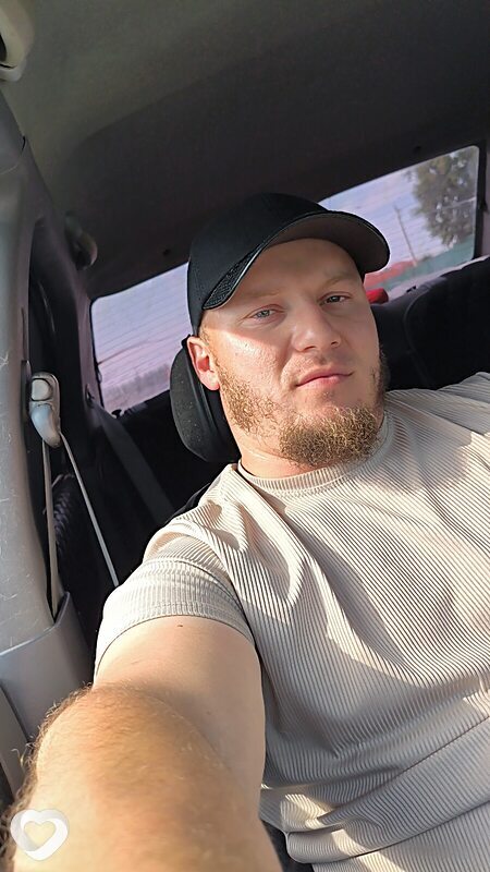 Тамик, 29, Махачкале — анкета №2876703