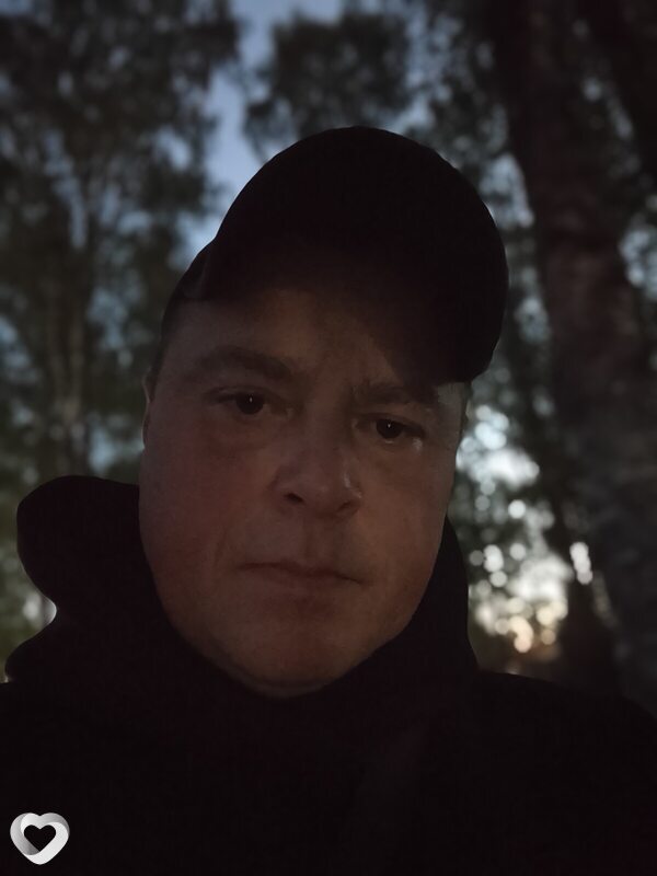 Василий, Плесецк