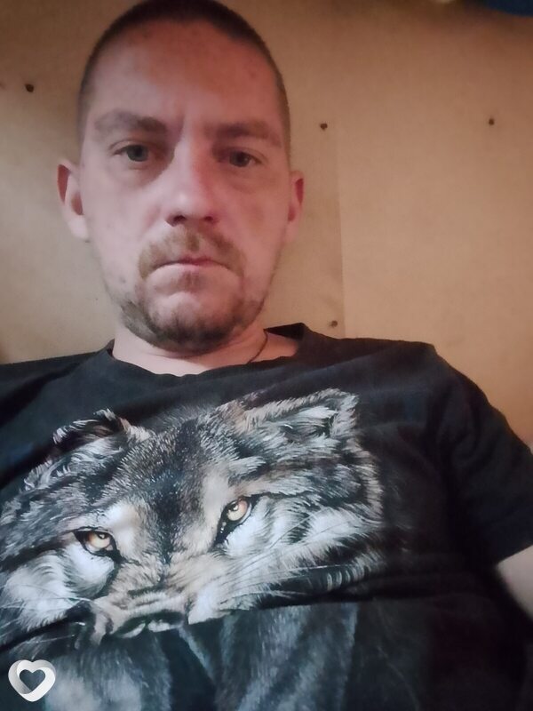 Алекс, 33, Подольске — анкета №2876486