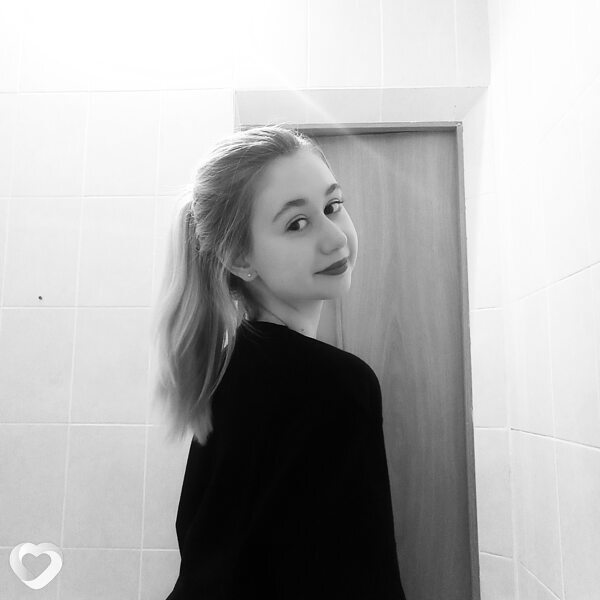 Arina, Семикаракорск