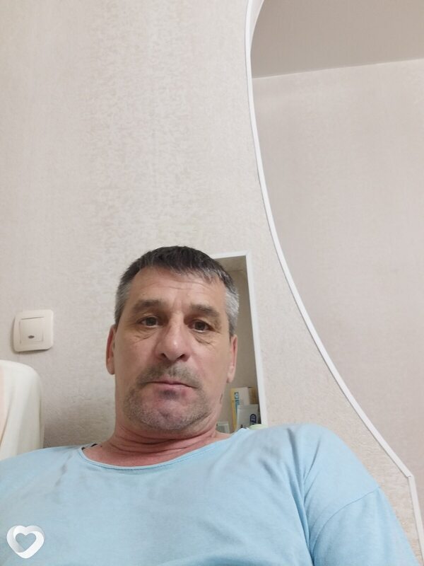 Андрей, Большой Камень