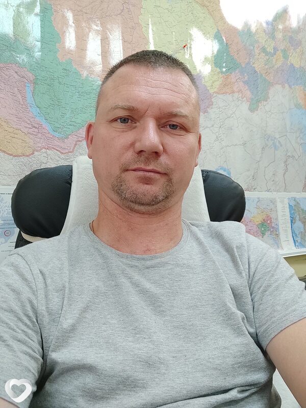 Алексей, 37, Ижевске — анкета №2876581