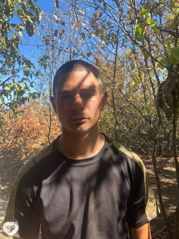 Макс, 29, Антраците — анкета №2876583