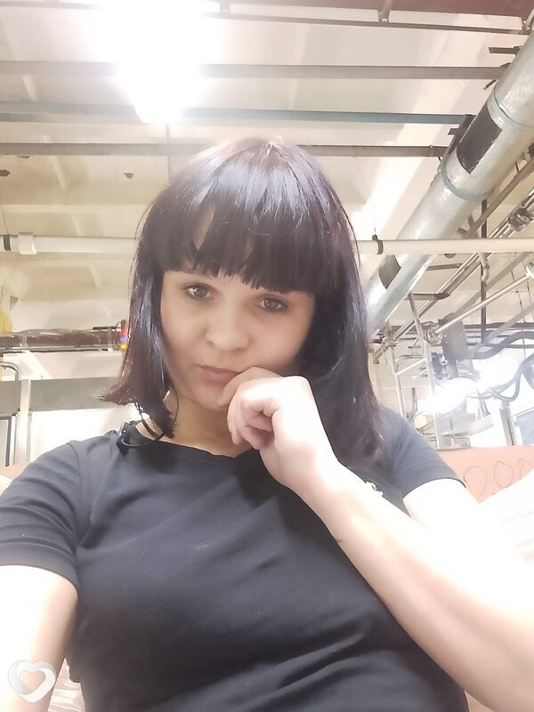 Елена, 28, Казани — анкета №2876594