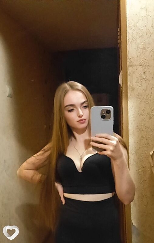 Дарья, 28, Тимашевске — анкета №2877161