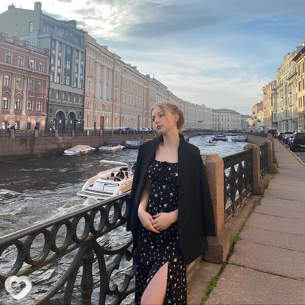 Анна, 45, Нижнем Новгороде — анкета №2876750