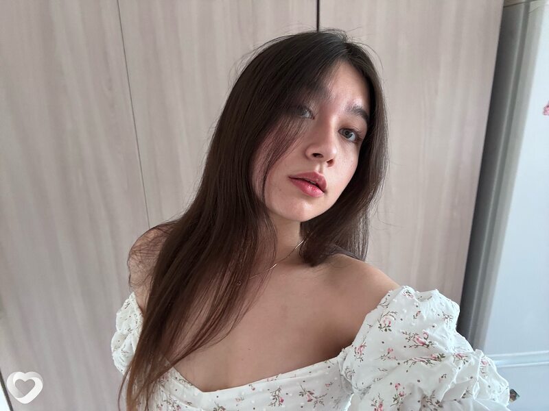 Камилла, 21, Ижевске — анкета №2876809