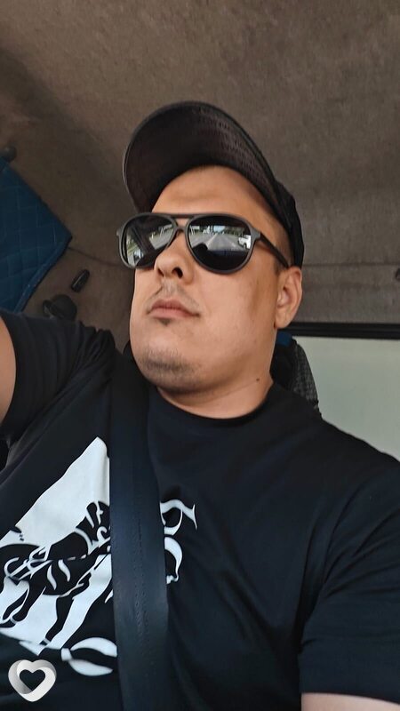 Иван, 28, Саратове — анкета №2876821