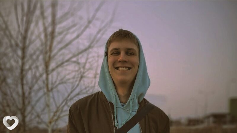Илья, 24, Челябинске — анкета №2876951