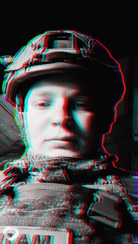 Сергей, 25, Воронеже — анкета №2876882