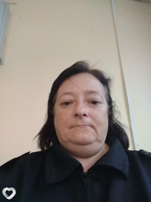 Наталья, 48, Самаре — анкета №2876890