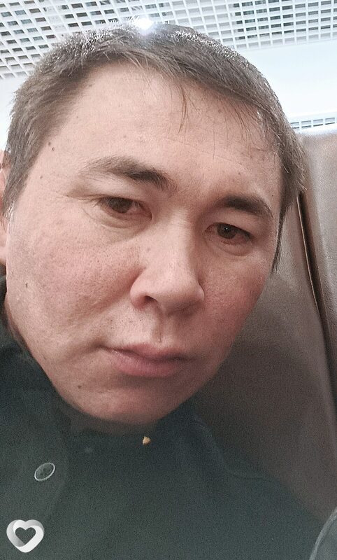 Данила, 33, Ставрополе — анкета №2876959