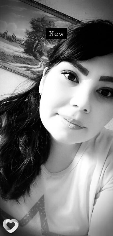 Кристина, 30, Кургане — анкета №2876961