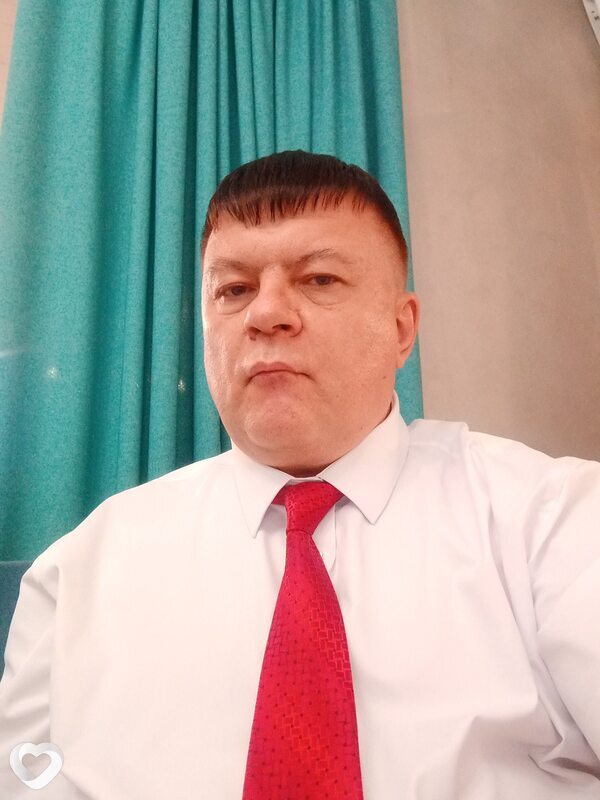 Марк, 36, Алматы — анкета №2876966
