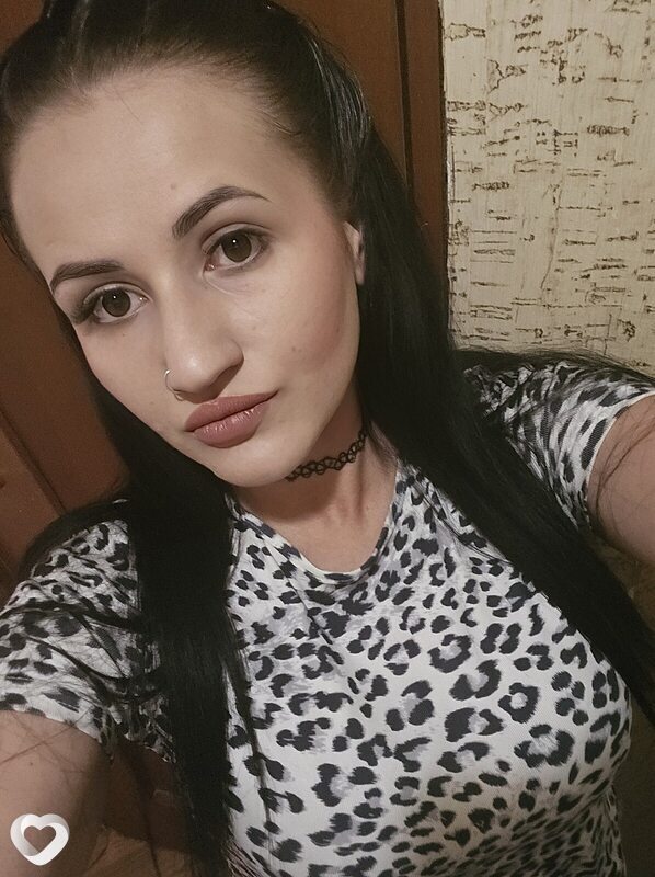 Катерина, 29, Пятигорске — анкета №2877069