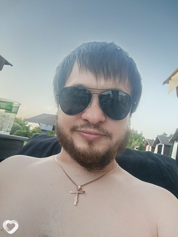 Andranik, 33, Михайловск (Ставропольский край) — анкета №2877039