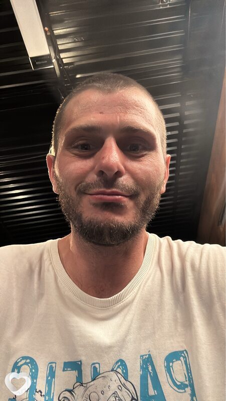 Асхаб, 33, Махачкале — анкета №2876919