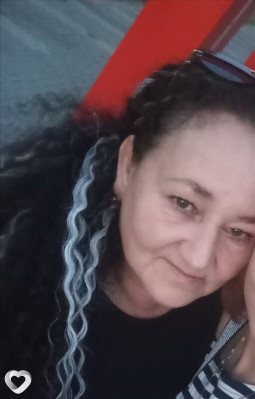 Елена, Вешенская