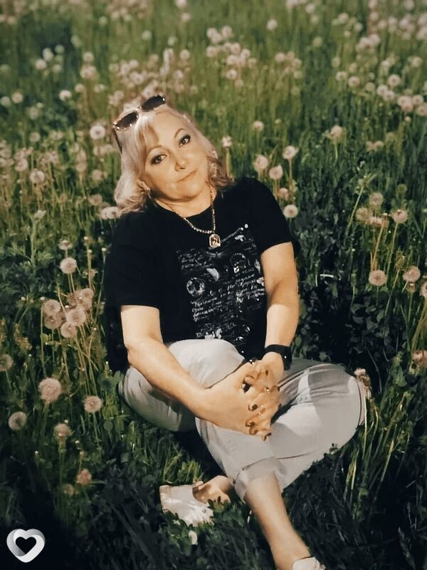 Elena, Бобров