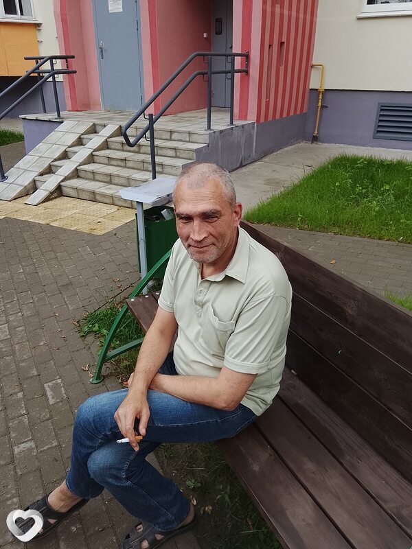 Александр, Молодечно