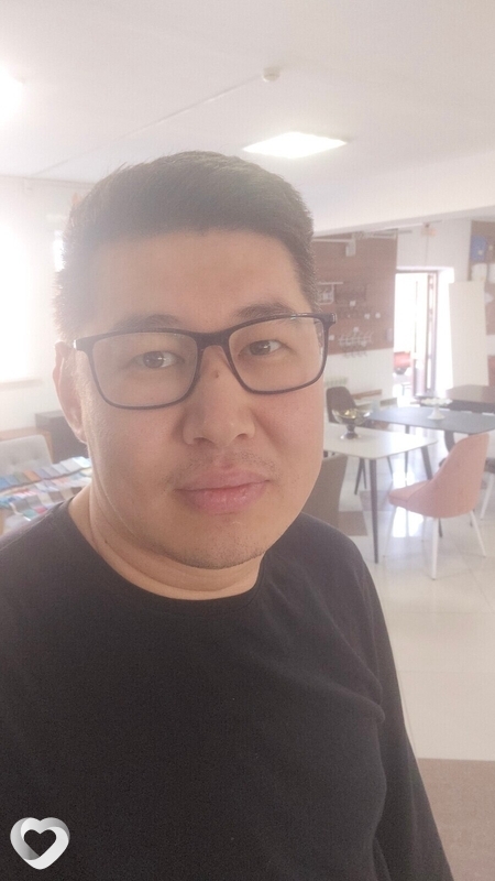 Lev, 37, Атырау(гурьев) — анкета №2877146