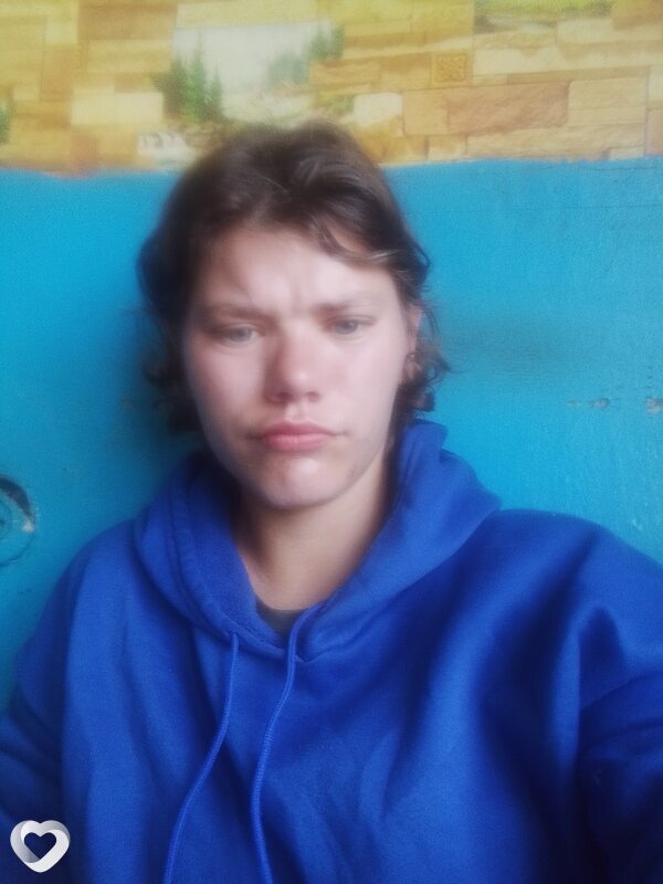 Ален, 24, Житковичах — анкета №2877007
