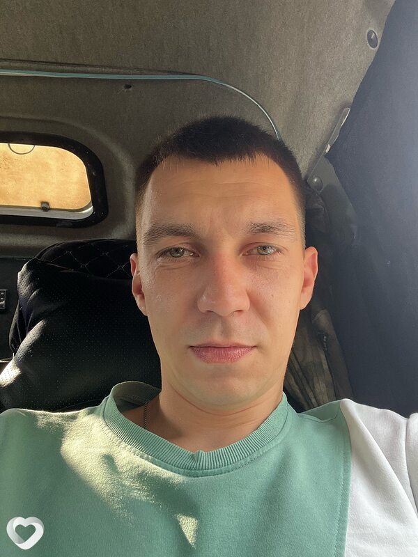 Александр, 30, Нижнем Тагиле — анкета №2877026