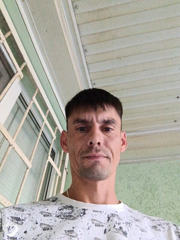 Антон, Буденновск
