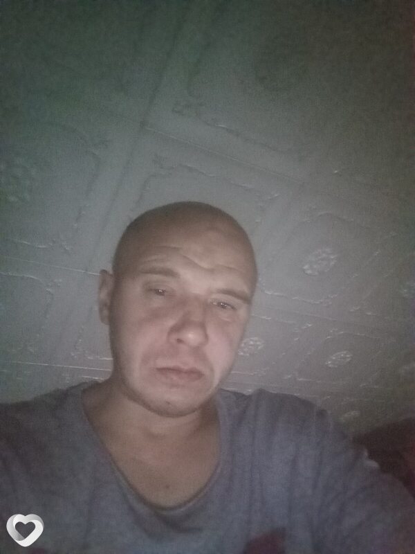 Павел Беляков, Домодедово