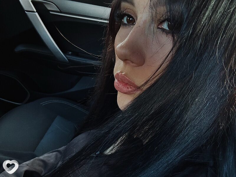 Алиса, 30, Москве — анкета №2877336
