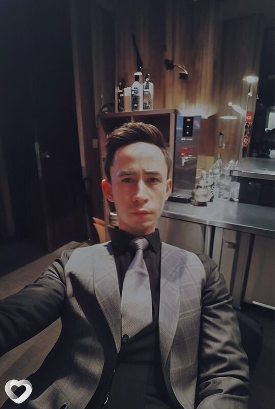 Марат, 29, Алматы — анкета №2877235