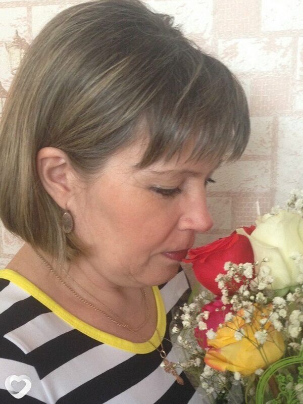 Елена, Снежногорск