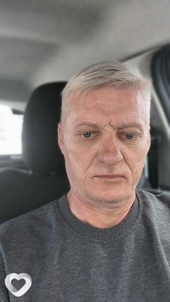 Виктор, 57, Кишинёв — анкета №2877370