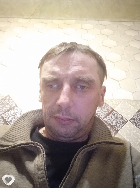 Михаил Голубцов, Луга