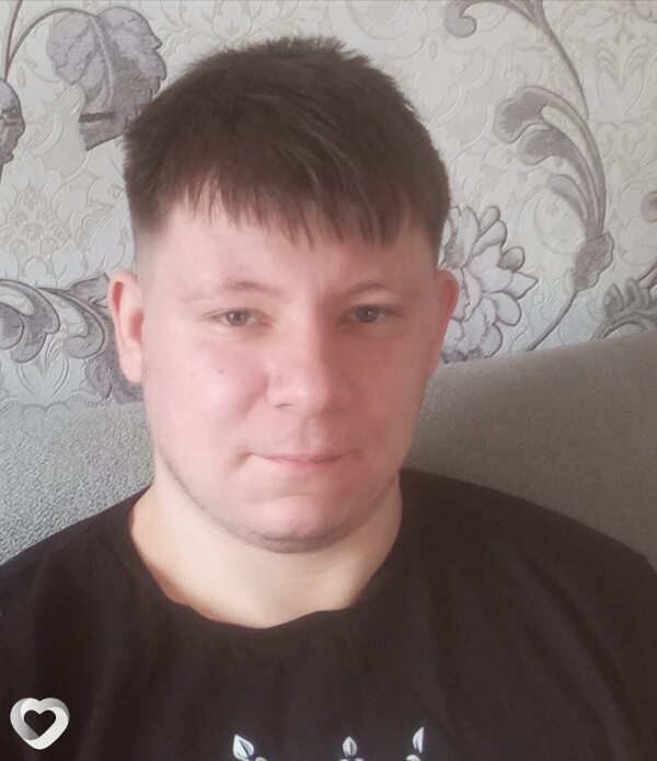 Василий, 23, Майкопе — анкета №2877452