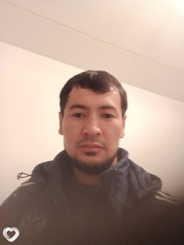 Расул, 30, Астане — анкета №2877460
