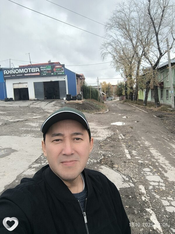 Удален, 26, Санкт-Петербурге — анкета №2877463