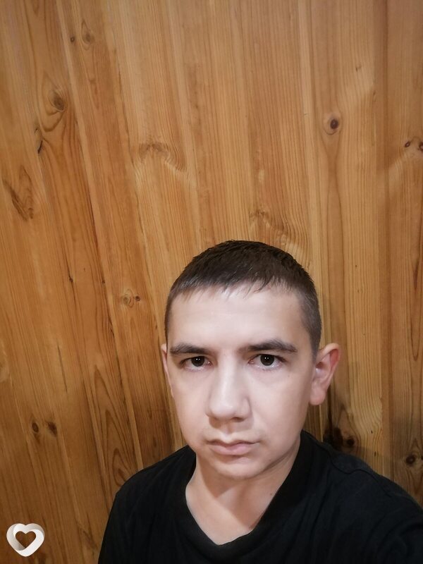 Руслан, 28, Костанае — анкета №2877621