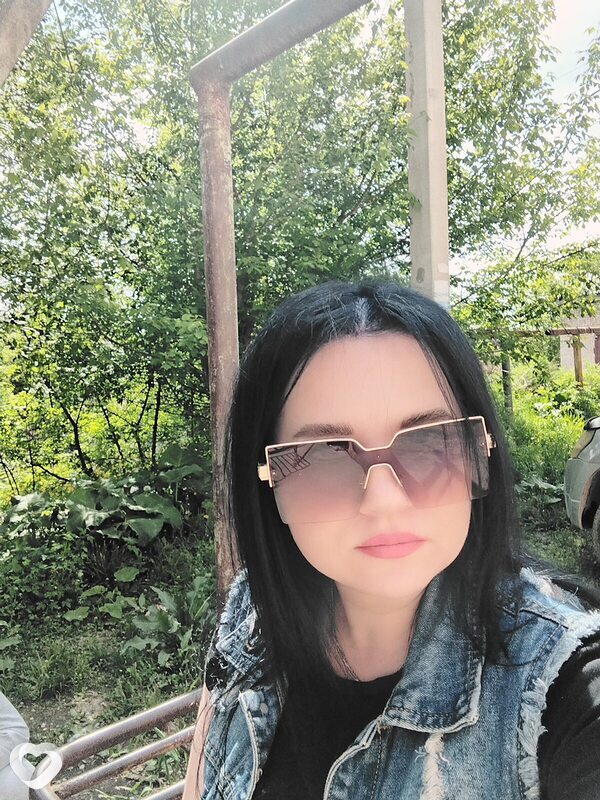 Малыш, 37, Владивостоке — анкета №2877624