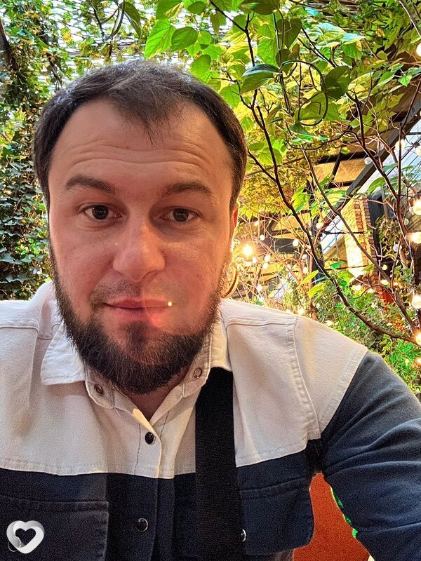 Юсуф, 29, Дагестанских Огни — анкета №2877667