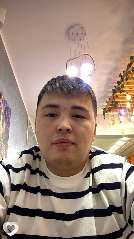 Багдад, 31, Астане — анкета №2877555