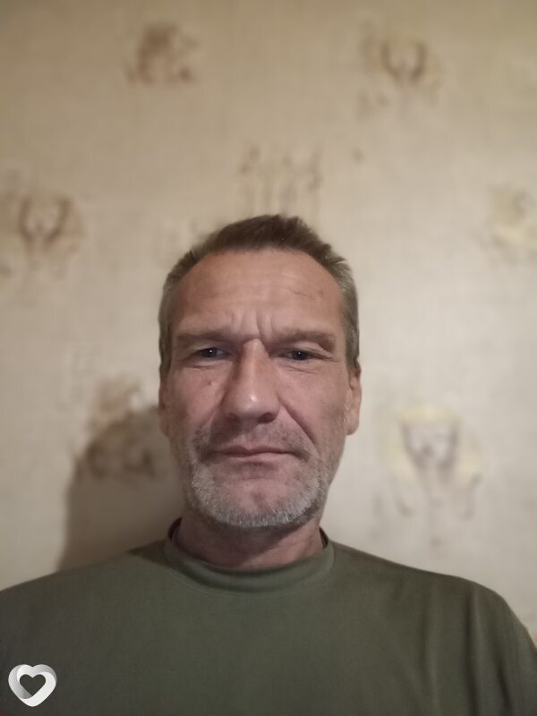 Дмитрий, 55, Ижевске — анкета №2877688