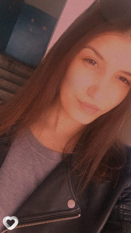 Анастасия, 30, Казани — анкета №2877722