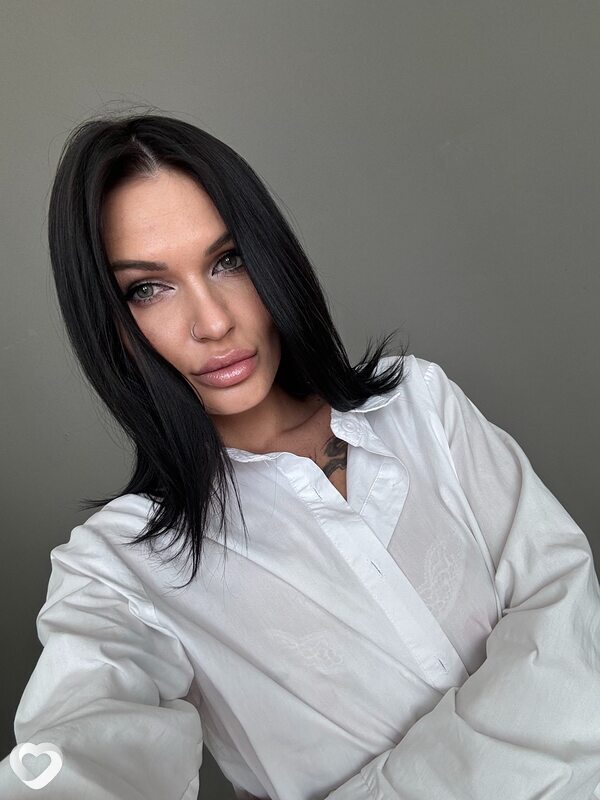 Ксения, 34, Екатеринбурге — анкета №2877754