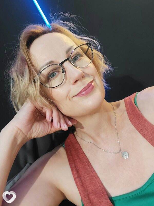 Елена, 49, Актобе — анкета №2878276