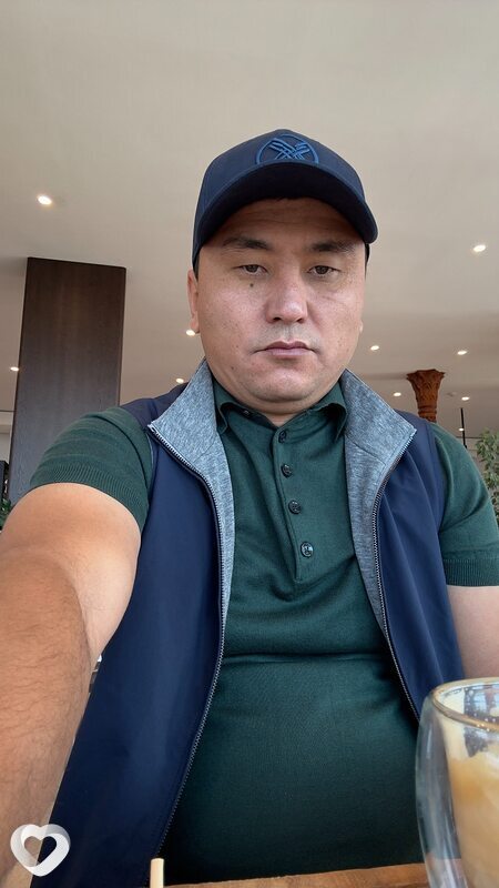 Ааааа, 37, Астане — анкета №2878278