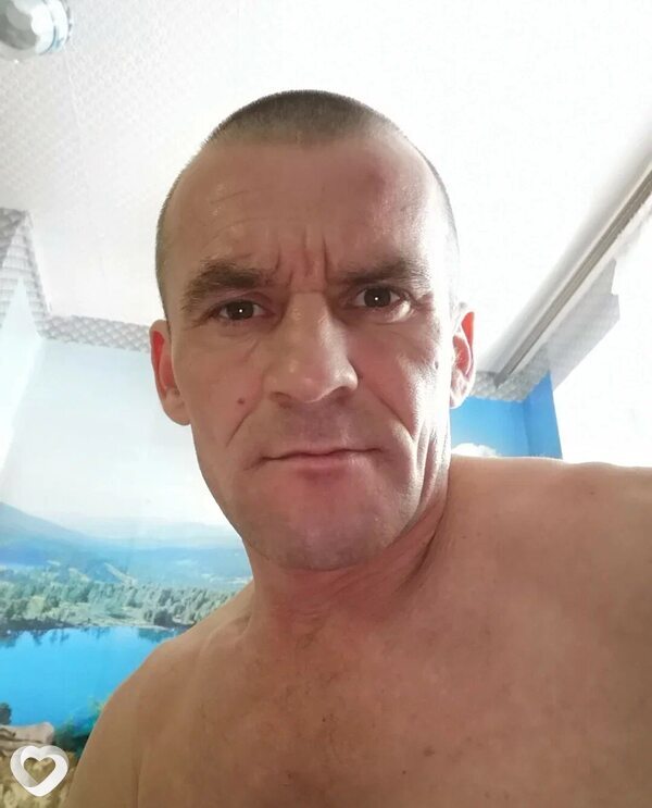 Александр, 47, Димитровграде — анкета №2878289
